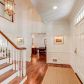 1180 Northmoor Ct NW, Atlanta, GA 30327 ID:15675572