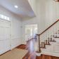 1180 Northmoor Ct NW, Atlanta, GA 30327 ID:15675573