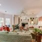 1180 Northmoor Ct NW, Atlanta, GA 30327 ID:15675574