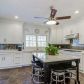 1180 Northmoor Ct NW, Atlanta, GA 30327 ID:15675577