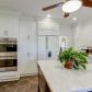 1180 Northmoor Ct NW, Atlanta, GA 30327 ID:15675579