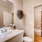 136 Westbrook Dr, Acworth, GA 30101 ID:15877296