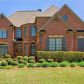 2167 Belmont Trace, Powder Springs, GA 30127 ID:15887524