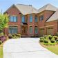 2167 Belmont Trace, Powder Springs, GA 30127 ID:15887525