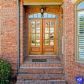 2167 Belmont Trace, Powder Springs, GA 30127 ID:15887526