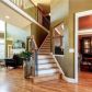 2167 Belmont Trace, Powder Springs, GA 30127 ID:15887528