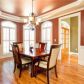 2167 Belmont Trace, Powder Springs, GA 30127 ID:15887532