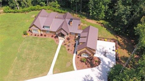7015 Major Dr, Cumming, GA 30040