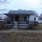 201 S East St, Lexington, IL 61753 ID:15275406