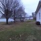 201 S East St, Lexington, IL 61753 ID:15275407