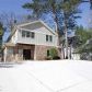 1998 Northside Dr NW, Atlanta, GA 30318 ID:15471186