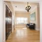 1998 Northside Dr NW, Atlanta, GA 30318 ID:15471187