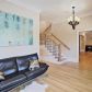 1998 Northside Dr NW, Atlanta, GA 30318 ID:15471188