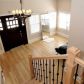 1998 Northside Dr NW, Atlanta, GA 30318 ID:15471189