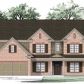 3383 Laurel Leaf Way, Buford, GA 30519 ID:15805802