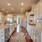 3383 Laurel Leaf Way, Buford, GA 30519 ID:15805807