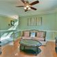 372 Olde Eastleigh Ct, Lawrenceville, GA 30043 ID:15504028
