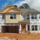 3460 Mulberry Cove Way, Auburn, GA 30011 ID:15541227