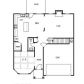 3460 Mulberry Cove Way, Auburn, GA 30011 ID:15541228