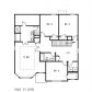 3460 Mulberry Cove Way, Auburn, GA 30011 ID:15541229
