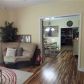 4748 Fowler Circle, Acworth, GA 30101 ID:15877188