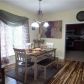 4748 Fowler Circle, Acworth, GA 30101 ID:15877190