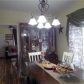 4748 Fowler Circle, Acworth, GA 30101 ID:15877191