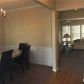 1397 Upshur Place, Buford, GA 30519 ID:15497589
