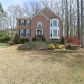 3133 Crestmont Way NW, Kennesaw, GA 30152 ID:15648943