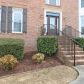3133 Crestmont Way NW, Kennesaw, GA 30152 ID:15648944