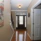 3133 Crestmont Way NW, Kennesaw, GA 30152 ID:15648946