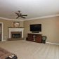 3133 Crestmont Way NW, Kennesaw, GA 30152 ID:15648947