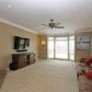 3133 Crestmont Way NW, Kennesaw, GA 30152 ID:15648948