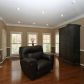3133 Crestmont Way NW, Kennesaw, GA 30152 ID:15648949