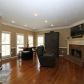 3133 Crestmont Way NW, Kennesaw, GA 30152 ID:15648950