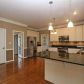 3133 Crestmont Way NW, Kennesaw, GA 30152 ID:15648951