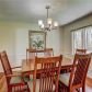 3505 Dunwoody Club Dr, Atlanta, GA 30350 ID:15671180