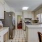 3505 Dunwoody Club Dr, Atlanta, GA 30350 ID:15671181