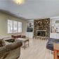 3505 Dunwoody Club Dr, Atlanta, GA 30350 ID:15671184