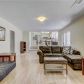 3505 Dunwoody Club Dr, Atlanta, GA 30350 ID:15671185