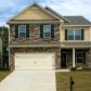 5538 Sycamore Creek Way, Buford, GA 30518 ID:15841440