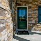 5538 Sycamore Creek Way, Buford, GA 30518 ID:15841441