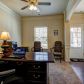 5538 Sycamore Creek Way, Buford, GA 30518 ID:15841443