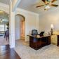 5538 Sycamore Creek Way, Buford, GA 30518 ID:15841444