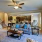 5538 Sycamore Creek Way, Buford, GA 30518 ID:15841446