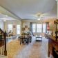 5538 Sycamore Creek Way, Buford, GA 30518 ID:15841447