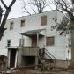 84 Crampton Ave, Woodbridge, NJ 07095 ID:15568611