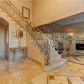 2241 Versailles Court, Henderson, NV 89074 ID:15723210