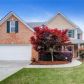 1849 Cooper Lakes Dr, Grayson, GA 30017 ID:15759026