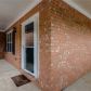 1849 Cooper Lakes Dr, Grayson, GA 30017 ID:15759027